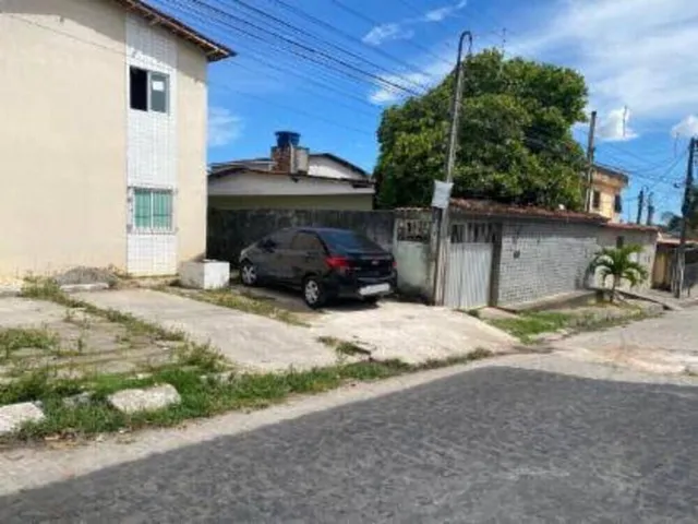 Imagem 8: APARTAMENTO RESIDENCIAL em IGARASSU - PE, Agamenon Magalhães