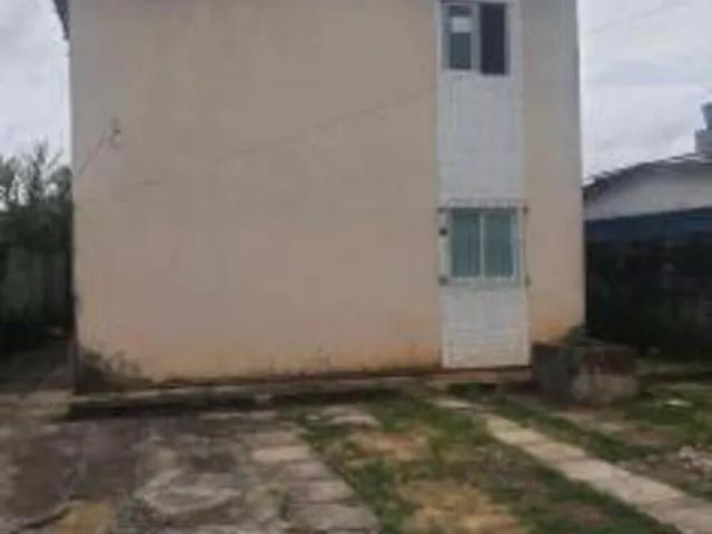 Imagem 4: APARTAMENTO RESIDENCIAL em IGARASSU - PE, Agamenon Magalhães