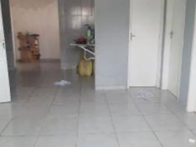 Imagem 2: APARTAMENTO RESIDENCIAL em IGARASSU - PE, Agamenon Magalhães