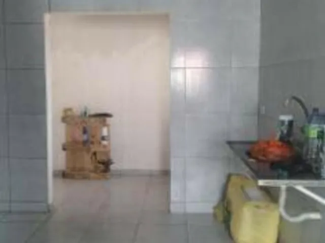 Imagem 9: APARTAMENTO RESIDENCIAL em IGARASSU - PE, Agamenon Magalhães