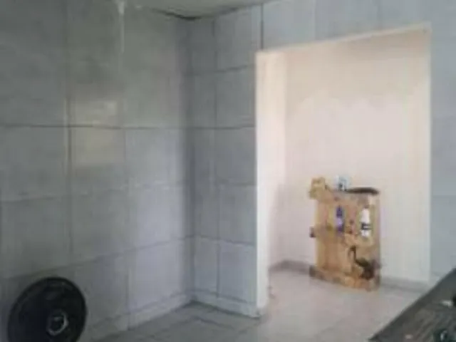 Imagem 5: APARTAMENTO RESIDENCIAL em IGARASSU - PE, Agamenon Magalhães