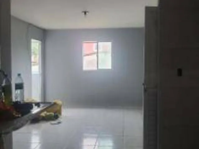 Imagem 3: APARTAMENTO RESIDENCIAL em IGARASSU - PE, Agamenon Magalhães