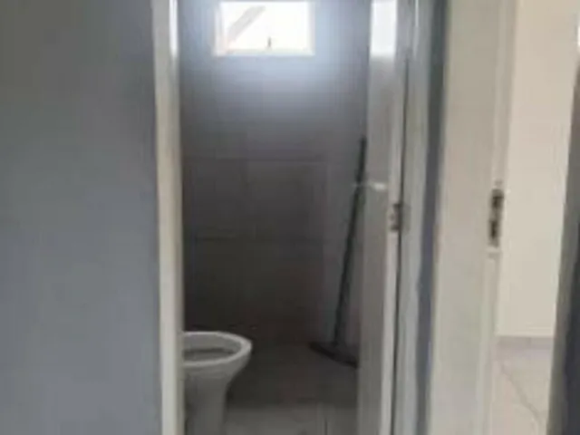 Imagem 12: APARTAMENTO RESIDENCIAL em IGARASSU - PE, Agamenon Magalhães