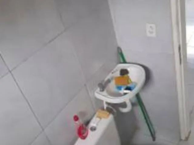 Imagem 13: APARTAMENTO RESIDENCIAL em IGARASSU - PE, Agamenon Magalhães