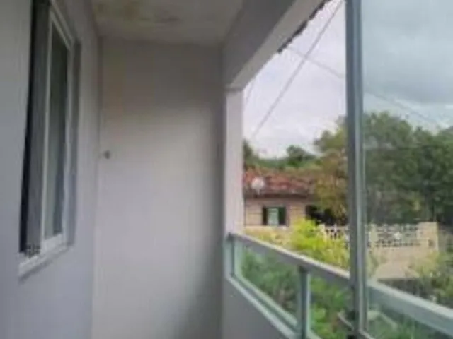Imagem 11: APARTAMENTO RESIDENCIAL em IGARASSU - PE, Agamenon Magalhães
