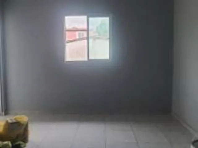 Imagem 14: APARTAMENTO RESIDENCIAL em IGARASSU - PE, Agamenon Magalhães