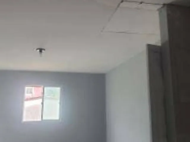 Imagem 6: APARTAMENTO RESIDENCIAL em IGARASSU - PE, Agamenon Magalhães