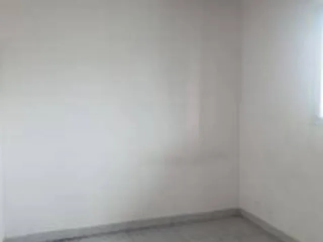 Imagem 10: APARTAMENTO RESIDENCIAL em IGARASSU - PE, Agamenon Magalhães