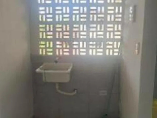 Imagem 7: APARTAMENTO RESIDENCIAL em IGARASSU - PE, Agamenon Magalhães