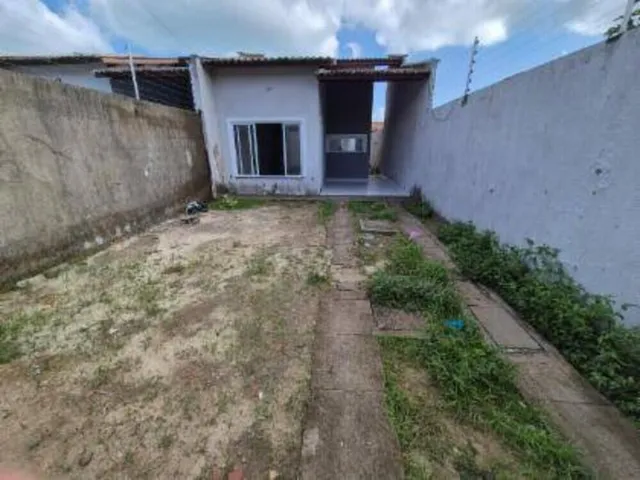 Imagem 14: Casa Residencial em Caucaia - Ce, Guagiru