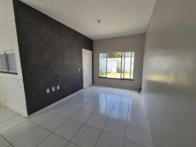 Imagem 6: Casa Residencial em Caucaia - Ce, Guagiru