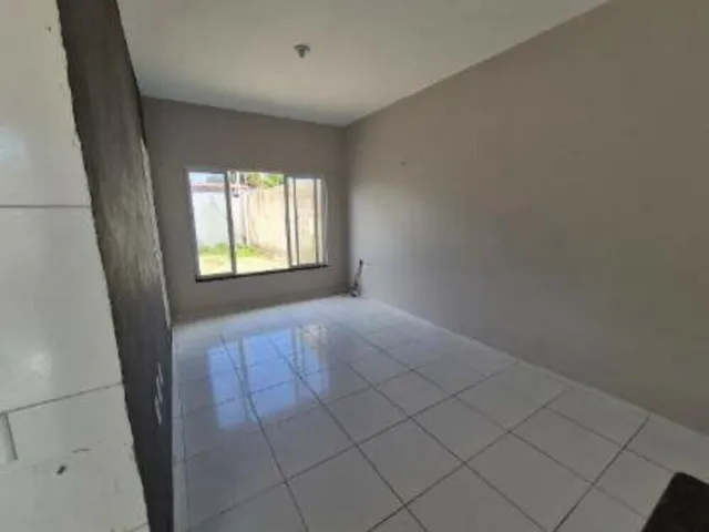 Imagem 5: Casa Residencial em Caucaia - Ce, Guagiru