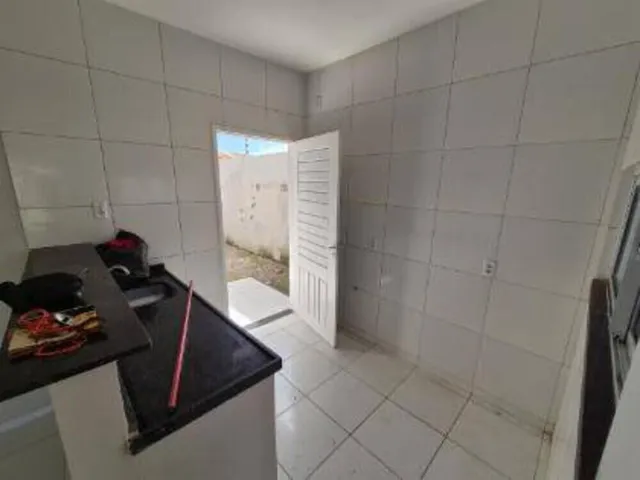 Imagem 10: Casa Residencial em Caucaia - Ce, Guagiru