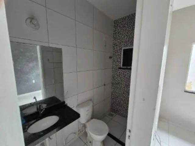 Imagem 4: Casa Residencial em Caucaia - Ce, Guagiru
