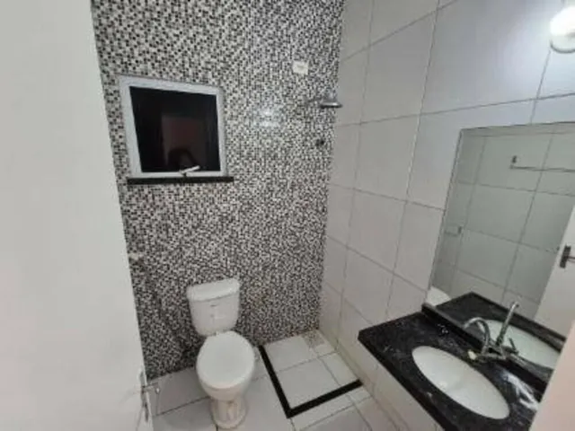 Imagem 15: Casa Residencial em Caucaia - Ce, Guagiru