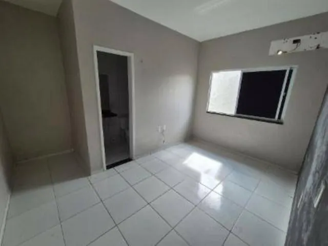 Imagem 12: Casa Residencial em Caucaia - Ce, Guagiru