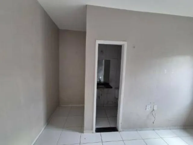 Imagem 2: Casa Residencial em Caucaia - Ce, Guagiru