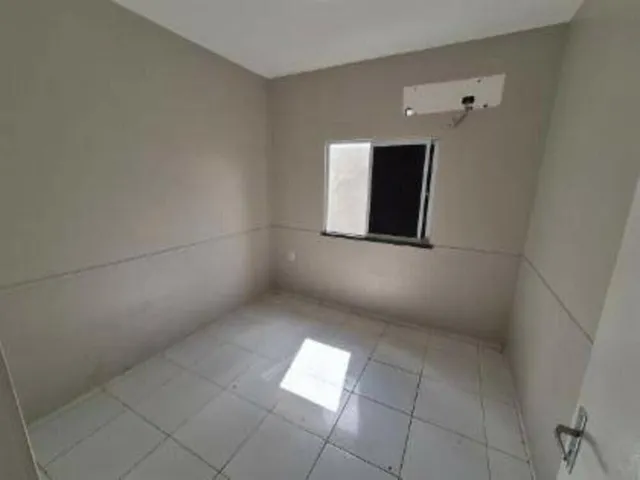 Imagem 11: Casa Residencial em Caucaia - Ce, Guagiru
