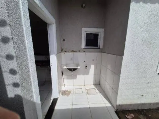 Imagem 13: Casa Residencial em Caucaia - Ce, Guagiru