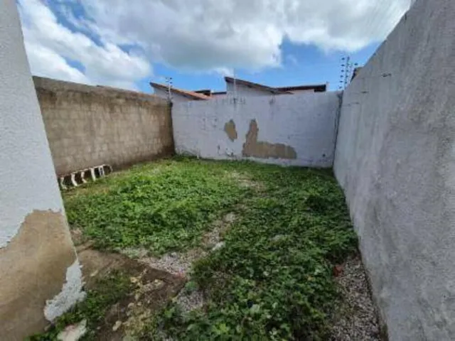 Imagem 8: Casa Residencial em Caucaia - Ce, Guagiru