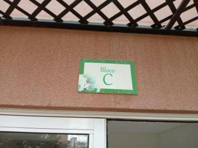 Imagem 7: APARTAMENTO RESIDENCIAL em CAMPINAS - SP, VILA SATÚRNIA