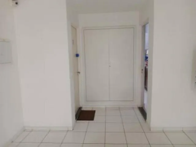 Imagem 12: APARTAMENTO RESIDENCIAL em CAMPINAS - SP, VILA SATÚRNIA