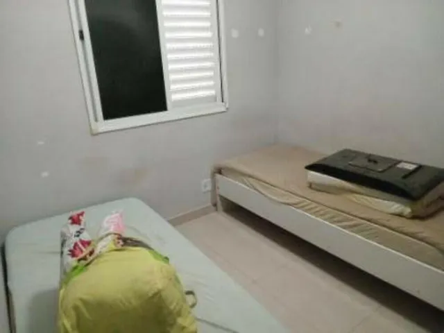 Imagem 11: APARTAMENTO RESIDENCIAL em CAMPINAS - SP, VILA SATÚRNIA