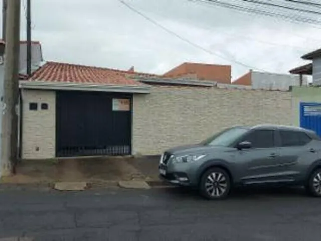 Imagem: Casa Residencial em Itu - Sp, Parque Residencial