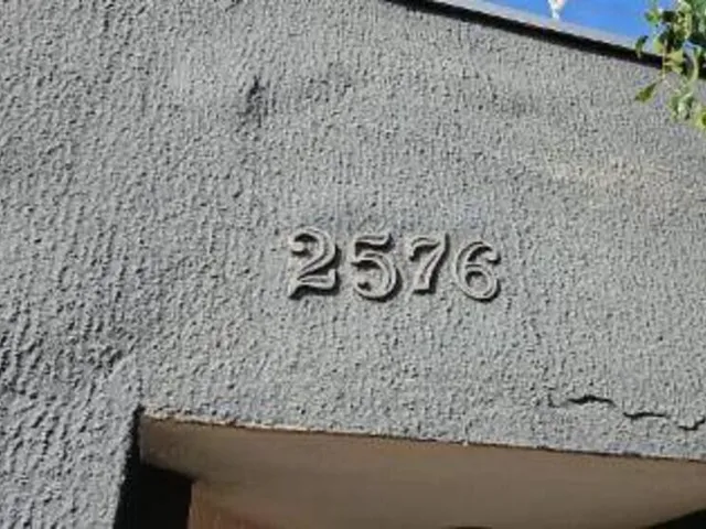 Imagem 3: CASA RESIDENCIAL em TRÊS LAGOAS - MS, LOTEAMENTO MONTANINI