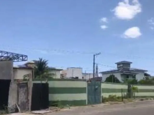 Imagem 4: CASA RESIDENCIAL em CAMAÇARI - BA, CENTRO