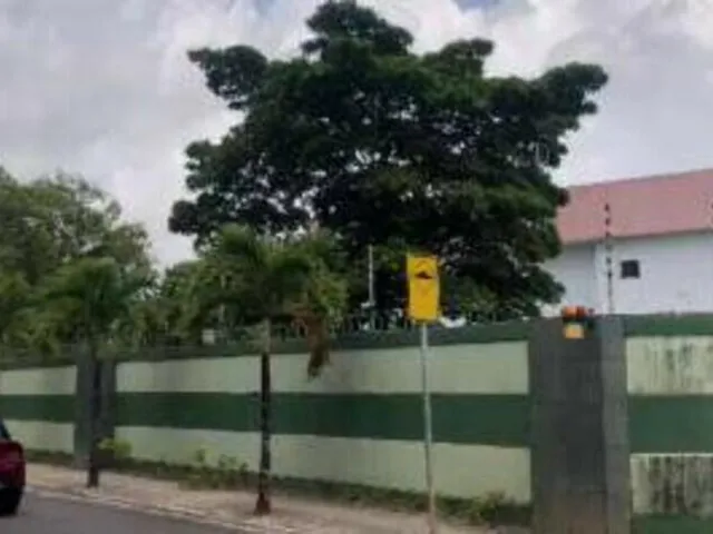 Imagem 3: CASA RESIDENCIAL em CAMAÇARI - BA, CENTRO