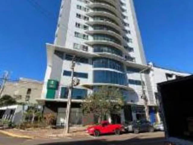 Imagem: APARTAMENTO RESIDENCIAL em XANXERÊ - SC