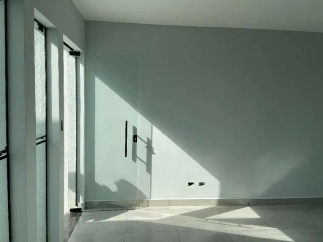 Imagem 4: CASA RESIDENCIAL em CAMPO LARGO - PR, VILA GLÓRIA