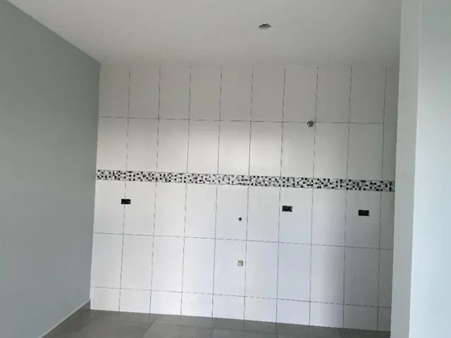 Imagem 7: CASA RESIDENCIAL em CAMPO LARGO - PR, VILA GLÓRIA