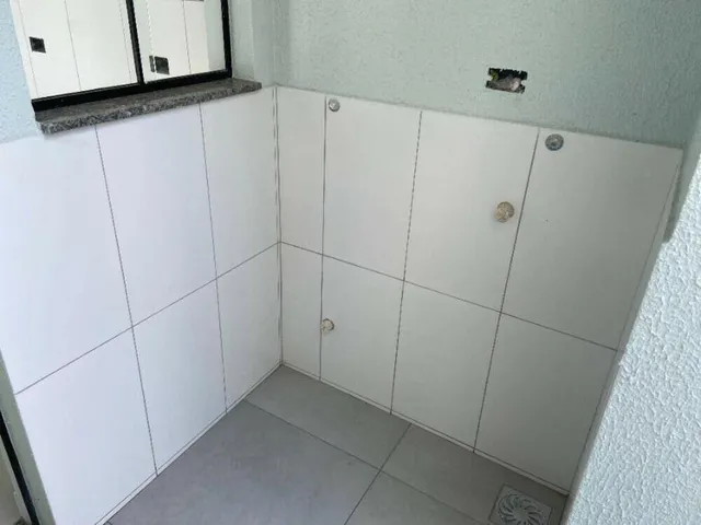Imagem 3: CASA RESIDENCIAL em CAMPO LARGO - PR, VILA GLÓRIA