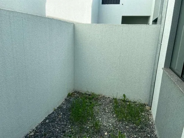 Imagem 8: CASA RESIDENCIAL em CAMPO LARGO - PR, VILA GLÓRIA