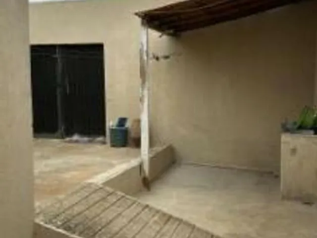 Imagem 9: CASA RESIDENCIAL em CANINDÉ - CE, Canindezinho