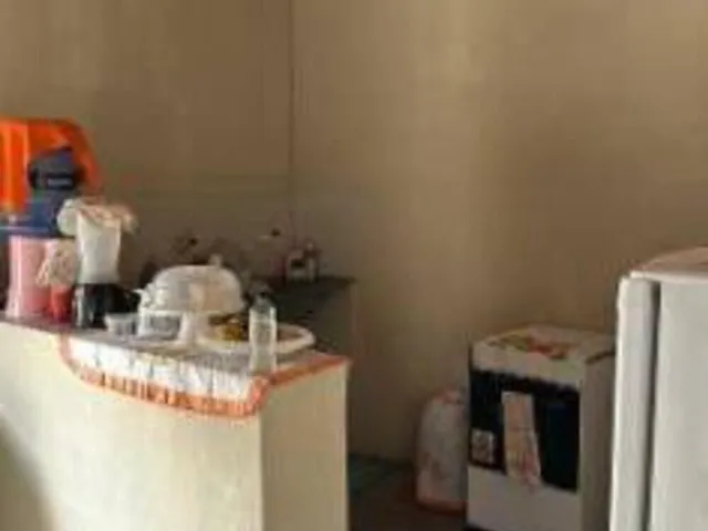 Imagem 4: CASA RESIDENCIAL em CANINDÉ - CE, Canindezinho