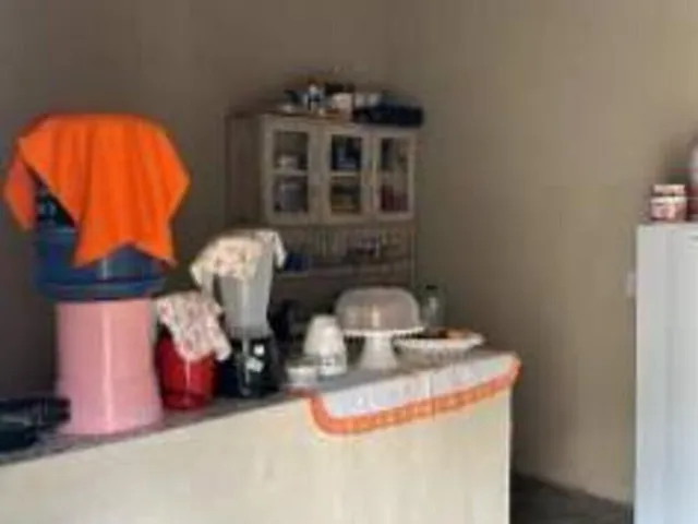 Imagem 3: CASA RESIDENCIAL em CANINDÉ - CE, Canindezinho
