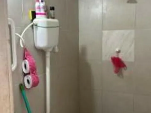 Imagem 10: CASA RESIDENCIAL em CANINDÉ - CE, Canindezinho