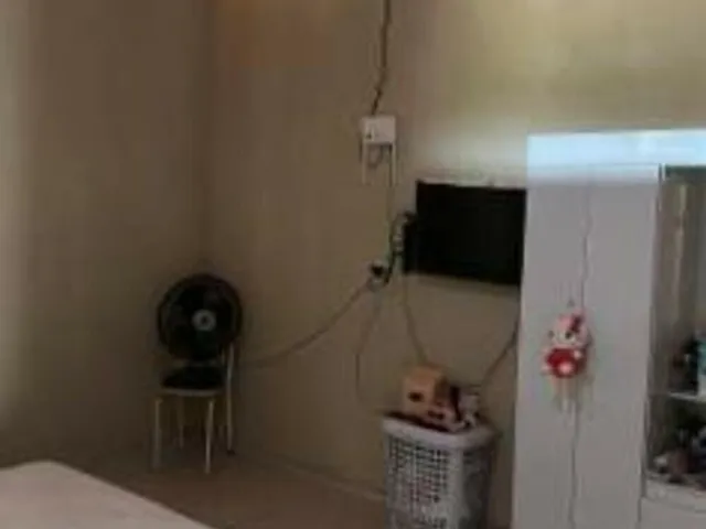 Imagem 8: CASA RESIDENCIAL em CANINDÉ - CE, Canindezinho