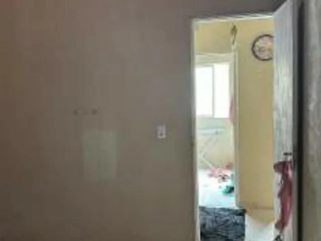 Imagem 7: CASA RESIDENCIAL em CANINDÉ - CE, Canindezinho