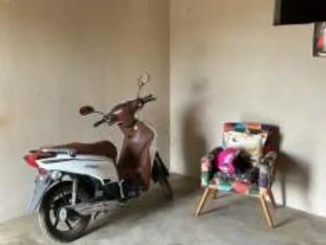 Imagem 5: CASA RESIDENCIAL em CANINDÉ - CE, Canindezinho