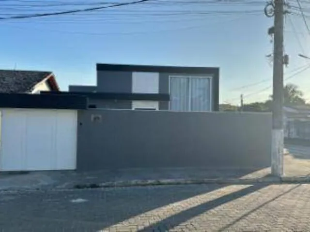 Imagem 3: CASA RESIDENCIAL em Iguaba Grande - RJ, Sopotó