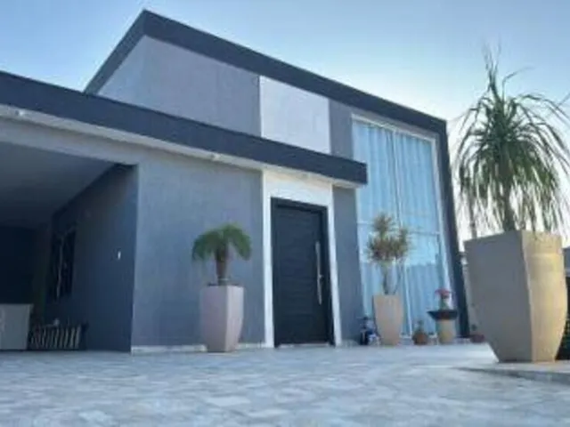 Imagem 4: CASA RESIDENCIAL em Iguaba Grande - RJ, Sopotó