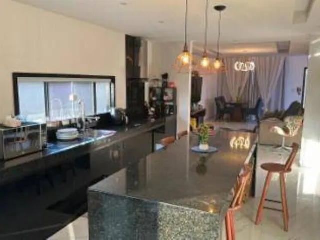 Imagem 5: CASA RESIDENCIAL em Iguaba Grande - RJ, Sopotó