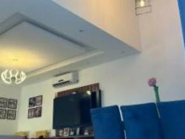 Imagem 11: CASA RESIDENCIAL em Iguaba Grande - RJ, Sopotó