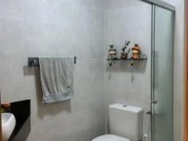 Imagem 9: CASA RESIDENCIAL em Iguaba Grande - RJ, Sopotó