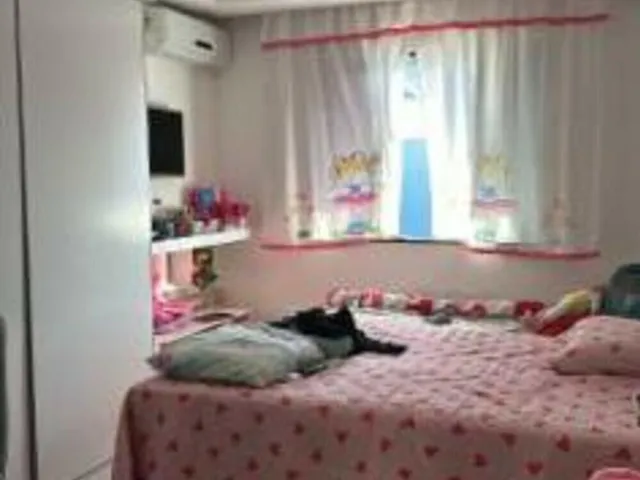 Imagem 7: CASA RESIDENCIAL em Iguaba Grande - RJ, Sopotó