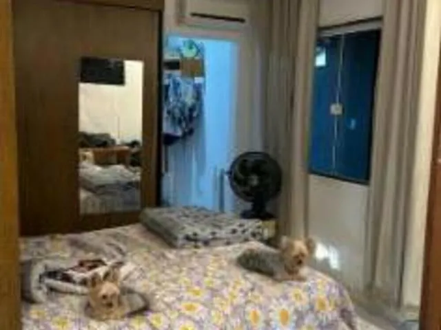 Imagem 6: CASA RESIDENCIAL em Iguaba Grande - RJ, Sopotó